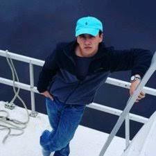 Caleb Culotta (@calebculotta1)