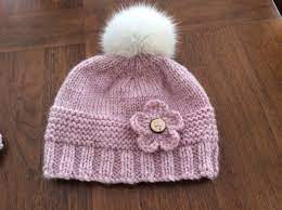 Jess Adli Kullanicinin Tricot Panosundaki Pin Tig Isleri Orme Sapkalar Orgu Desenleri