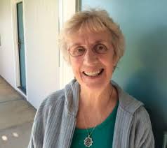 Perennial volunteers help make Baha'i schools beautiful, welcoming