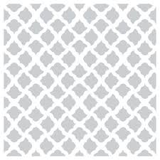 4.9 out of 5 stars with 16 ratings. Contact Paper Target