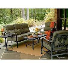 Sears Com Outdoor Furniture Cushions Outdoor Furniture Design Outdoor Furniture