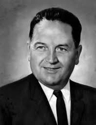 alvin f. meredith iii