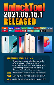 Read full profile there is a plethora of apps and tools out there designed to manage your data, tasks, and more; Unlock Tool Setup V2021 05 15 1 Tembel Panci