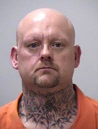 Husband charged with death of wife in Kalamazoo Co