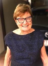 Hi everyone, Bernadette Connelly's family would love for you to join us in  celebrating her upcoming 80th birthday. We will be celebrating at the  Clermont Golf Club