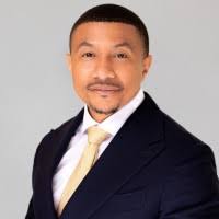 Doug Lightfoot Email & Phone Number