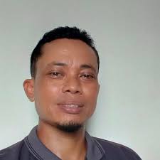 Profile for Agus Purnomo