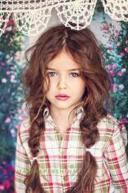 33 Fashionable Kids You Gonna Love It Kids Hairstyles Hair Styles Girl Hairstyles