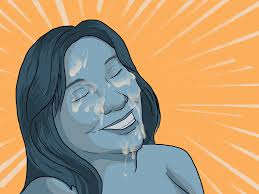 Cum tributes: Please please please wank to my porn | Girl on the Net