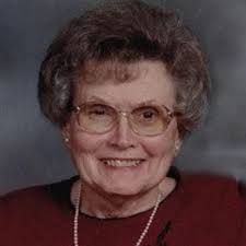 Obituary information for Carol Aughenbaugh