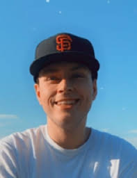 Matthew Thomas Benedict Obituary