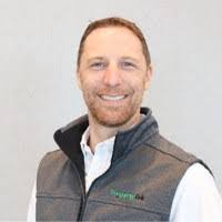 John Cimba's Instagram, Twitter & Facebook