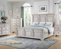 Browse our catalog of brand name bedroom visit lagniappe home store if you are looking for bedroom furniture in mobile, daphne, alabama. Bedroom Furniture Cheapest Discount Mattress Mobile Al