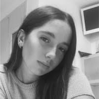 500+ profils pour “Eva”