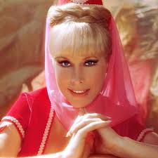 Barbara Jean Wegner"