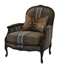 Maybe you would like to learn more about one of these? 516 L516 Furniture Upholstery Mediterranean Home Decor New Furniture