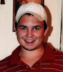 Richard Phillips Ii Obituary September 9, 2018