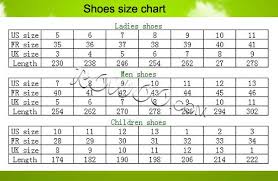 Comfortable Custom Slippers Flip Flop Wholesale For Summer