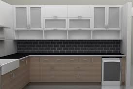 Enter your email address to receive alerts when we have new listings available for ikea cabinet with glass door. Picture Of Modern Kitchen Cabinet Glass Door Glass Kitchen Cabinets Glass Kitchen Cabinet Doors Kitchen Cabinet Door Styles
