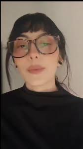 Tinte Chocolate Caoba Marca