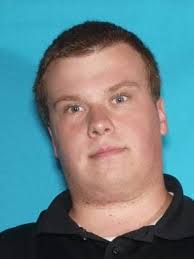 Kansas City man who dumped body in Platte County gets 28 years