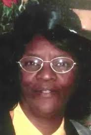 Elder Ada Rowell Obituary