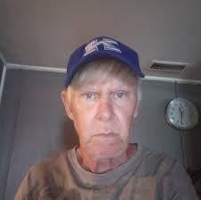 Tom Power & Matt Leavy