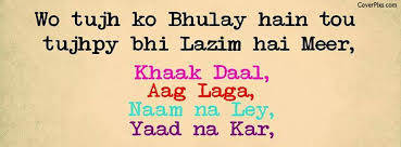 Best ever quote in urdu | urdu best sayings. Love Quotes In Urdu On Facebook Hover Me