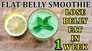 Check spelling or type a new query. Flat Belly Diet Drink Belly Fat Burning Drink Youtube