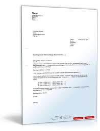 Geläufiger aber risikoreicher ist der einspruch. Stundung Finanzamt Muster