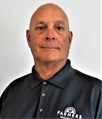 State Farm, 5915 Calle Real, Goleta, CA 93117, US