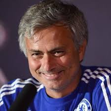 neilpauthor. Want my CHELSEA back (@Neiltruechels)