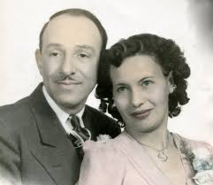 Michael L. Natalie Obituary