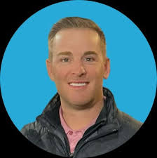 dealsuccess #construction #development #constructionindustry #skilledtrades  #projectmanagment #trades #mep #bim #construction #generalcontractors #aec 