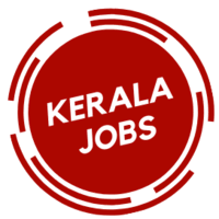 Toronto learn from deep subject matter experts through mentoring and on the job coaching… Best Experienced Finance And Administration Manager Jobs In Kochi