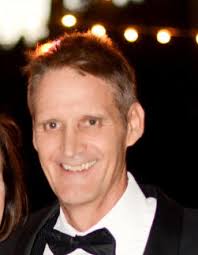 Obituary for Ronald "Ron" Jolly