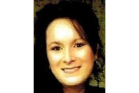 Melissa Laforest Obituary (2014)