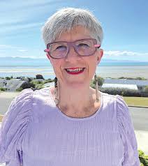 Marlborough Weekly Wednesday 25 December 2024 by TSM Marlborough