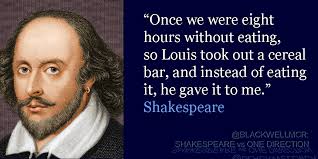 Reader! Read Faster!