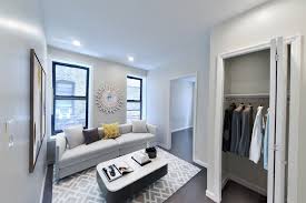 Queens, ny 1 bedroom apartments for rent. Lenox Hill Apartments For Rent New York Ny Forrent Com
