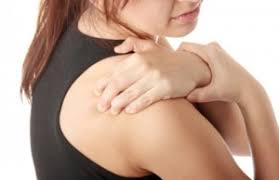 Image result for ‫نقرس شانه‬‎