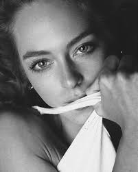 The Photography Department