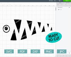 Download Fishing Lure Svg 16 Cut File Image Creative Vector Studio