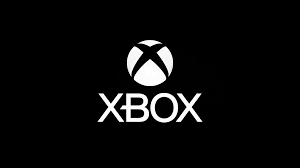 Xbox Game Pass To Add Starfield Elder Scrolls 6 Amongst Other Bethesda Titles After Microsoft Bethesda Acquisition Bethe In 2020 Xbox Xbox Games Free Xbox One Games