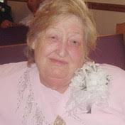 Search Shirley Pate Obituaries and Funeral Services