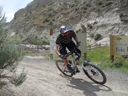 If you like skills testing and shuttling, ride kamloops bike ranch. Bikeranch Cup Facebook