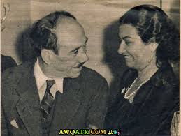 / اغنية شعرك شمس جبينك شمس : Ø£Ù… ÙƒÙ„Ø«ÙˆÙ… Ø¯ÙŠØ§Ù†ØªÙ‡Ø§ Ø²ÙŠØ¬Ø§ØªÙ‡Ø§ Ù…ÙŠÙ„Ø§Ø¯Ù‡Ø§ ÙˆÙØ§ØªÙ‡Ø§ Ø³Ø± Ù…Ù†Ø¯ÙŠÙ„ ÙˆÙ†Ø¸Ø§Ø±Ø© Ø§Ù„ÙÙ†Ø§Ù†Ø© Ù…Ø¹Ù„ÙˆÙ…Ø§Øª Ø¹Ù†Ù‡Ø§ ÙˆØµÙˆØ±