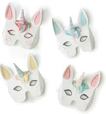 Bij ikea vind je inspiratie om jouw interieur zo mooi en leefbaar mogelijk te maken. Bol Com Maak Je Eigen Eenhoorn Masker Create Your Own Unicorn Mask By Clockwork Soldier