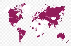 You may need to update your browser or use a different browser. Google Street View Google Maps Google Earth Png 1200x770px Google Street View Country Google Google Earth