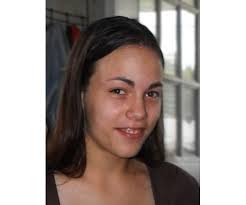 Sarah Beverly McKelvey Obituary (2024)